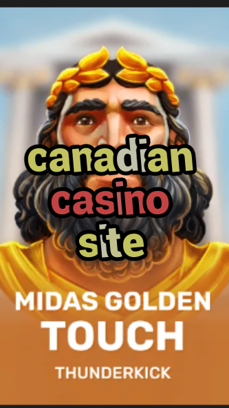 canadian casino site-3xn3u5udepyz9m9w5iat.com