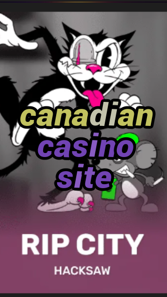canadian casino site-3xn3u5udepyz9m9w5iat.com