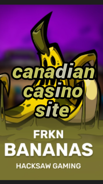 canadian casino site-3xn3u5udepyz9m9w5iat.com