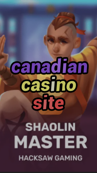 canadian casino site-3xn3u5udepyz9m9w5iat.com
