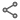 canadian casino site