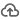 canadian casino site